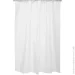    Bacchetta    Farfalla bianco 180x200 