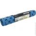 Bacchetta    Geomag T.U. 
