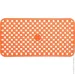 Bacchetta    Geomag T.U. Arancio