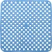 Bacchetta    Geomag T.U. Seleste