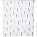    Bacchetta    Plume multi 98 180x200