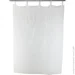    Bacchetta    Quadretto Ghiac 180x200 