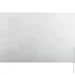    Bacchetta    Quadretto Ghiac 180x200 