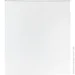    Bacchetta    QUADRO PERLESC 50
