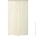    Bacchetta    Rigone beige 180x200 