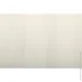    Bacchetta    Rigone beige 180x200 