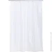    Bacchetta    Rigone bianco 180x200 