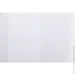    Bacchetta    Rigone bianco 180x200 