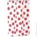    Bacchetta    Rose rosso 06
