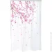    Bacchetta    Sakura rosa 15