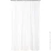    Bacchetta    Tinta Unita Beige 180x220 