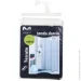    Bacchetta    Tinta Unita Beige 180x220 
