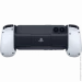  Backbone One  PlayStation Edition for iPhone White (BB-02-W-S)