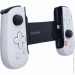  Backbone One  PlayStation Edition for iPhone White (BB-02-W-S)