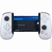  Backbone One  PlayStation Edition for iPhone White (BB-02-W-S)