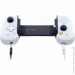  Backbone One  PlayStation Edition for iPhone White (BB-02-W-S)