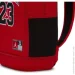 Backpack  JAN JERSEY 9A0780-R78 27  