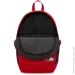 Backpack  JAN JERSEY 9A0780-R78 27  