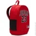 Backpack  JAN JERSEY 9A0780-R78 27  