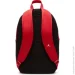 Backpack  JAN JERSEY 9A0780-R78 27  