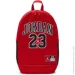 Backpack  JAN JERSEY 9A0780-R78 27  