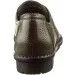  Baden 919958 40,  