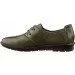  Baden 919958 40,  