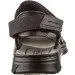  Baden 919996 41, 