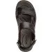  Baden 919996 41, 