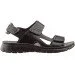  Baden 919996 41, 