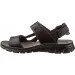  Baden 919996 41, 