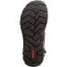  Baden 919996 41, 