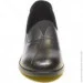    Baden .35  (035151-35)