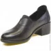    Baden .35  (035151-35)