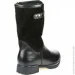     Baden .36  (011061-36)