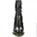     Baden .36  (011544-36)