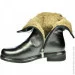     Baden .36  (011544-36)