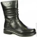     Baden .36  (011544-36)