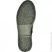     Baden .36  (011544-36)