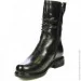     Baden .36  (011544-36)