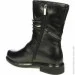     Baden .36  (011544-36)