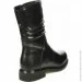    Baden .36  (011544-36)
