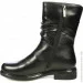     Baden .36  (011544-36)