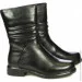     Baden .36  (011544-36)