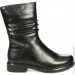     Baden .36  (011544-36)