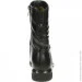     Baden .36  (011544-36)