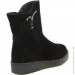     Baden .36  (013003-36)