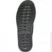     Baden .36  (013003-36)