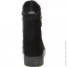     Baden .36  (013003-36)