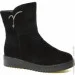     Baden .36  (013003-36)